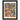 Always Beautiful Wooden Framed Print - Spork Fine Art USA