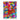 Daily Dose Print - Spork Fine Art USA