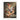Brought Me There Print - Spork Fine Art USA