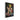 Healing Incantation Canvas - Spork Fine Art USA