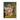Multifarious Incarnations Print - Spork Fine Art USA