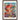 Art Click Wooden Framed Print - Spork Fine Art USA