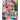 92d93a2c-66b0-479b-b9b1-692ede3d1dc6