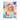 931948d5-fbb8-4df2-ab33-df27a564144b