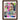 93ac5589-3f2e-440c-9efa-5d68a41afde3