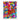 Daily Dose Print - Spork Fine Art USA
