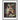 Fleeting Nature Wooden Framed Print - Spork Fine Art USA