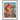 Art Click Wooden Framed Print - Spork Fine Art USA