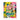 96aae3dd-937f-419b-b2d3-d282a2a37767