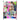 9735c37a-b13e-4d82-8a99-c862fce3f6d4