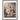 Captivating Intricacies Wooden Framed Print - Spork Fine Art USA