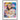 99e0a1e8-5cac-4ef0-a4f6-1a7da0ff698b