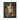 More Than A Pile Of Petals Print - Spork Fine Art USA
