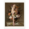 For Those Who Want To See Print - Spork Fine Art USA