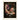 Selfitis Flip Wood Print - Spork Fine Art USA