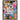 9c386dbe-f32e-46dd-9073-33fa056d18e9