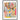 9c59e047-f6fe-4a36-9341-abb15c1cea4f