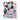 9d8eca7f-242d-40aa-9d2b-dbf30712e061