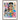 9e4a371e-f0ac-40b1-ae19-4a6a68fab9d0