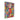 9f4abeba-5932-42e3-b758-fa9062eacedb