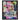 9f5dce9e-f191-464b-92fe-37833f2fa97b