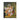 Multifarious Incarnations Print - Spork Fine Art USA