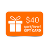 Spork Fine Art Gift Card - Spork Fine Art USA