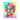 Love Shot Print - Spork Fine Art USA