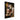 Selfitis Canvas - Spork Fine Art USA
