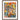 Advanced Dream Come True Wooden Framed Print - Spork Fine Art USA