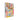 a28337bd-0684-4b23-93c3-4b270d821c5d