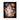 Might As Well Print - Spork Fine Art USA