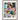 a28eee3f-4729-4ba1-938f-aa12b2da4828