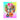 Love Shot Print - Spork Fine Art USA