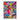 Looks Rare Print - Spork Fine Art USA