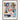 a3f20323-194f-4b76-919c-5e9844b48ff1