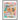 a4fe5962-82d9-4187-a0eb-ec0abcddbf1c