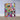 a50d09b2-d579-45ea-b217-ad3d0e0a4d0f