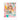 a52417de-9e34-4523-baec-b7d559258f9a