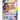 a8028311-cc09-4e02-923d-84139d034ac9
