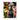 Temptation 2 Print - Spork Fine Art USA