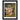 Multifarious Incarnations Wooden Framed Print - Spork Fine Art USA