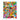 Super Trip Print - Spork Fine Art USA
