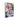 aa7bb6d8-1539-40a0-87d1-ddfc560ce82c