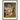 Multifarious Incarnations Wooden Framed Print - Spork Fine Art USA
