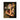 Lips Spoken Print - Spork Fine Art USA