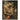 All About It Wood Print - Spork Fine Art USA