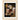 Selfitis Wooden Framed Print - Spork Fine Art USA