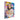 ac270977-a143-442d-af8e-97b95a89651d