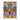 Giving And Receiving Print - Spork Fine Art USA